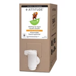Attitude Nature+ Bulk hipoallergén mosogatószer citrus 2l