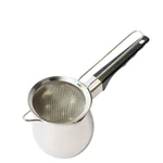 Prana szett (pot+szűrő)