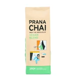 Prana Chai Vegan Blend 250g