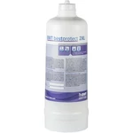 BWT Bestprotect "2XL" vízszűrő patron