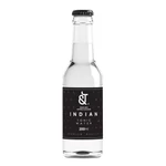 &amp;T Indian Tonic Water 200ml
