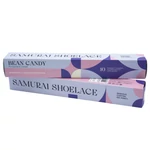 Samurai Shoelace Bean Candy Nespresso-kompatibilis specialty kávékapszula 10db