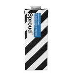 Sproud cukormentes borsóital 1l