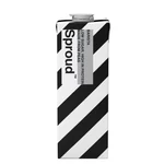 Sproud barista borsóital 1l