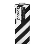 Sproud 2in1 növényi habkrém és főzőkrém 1l