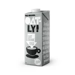Oatly barista zabital 1l