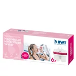 BWT szűrőbetét Magnesium Mineralized Water 3db