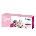 BWT szűrőbetét Magnesium Mineralized Water 6 db