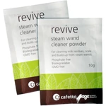 Sage BES006 Kávégép gőzkar tisztító 10x