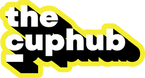 The Cuphub