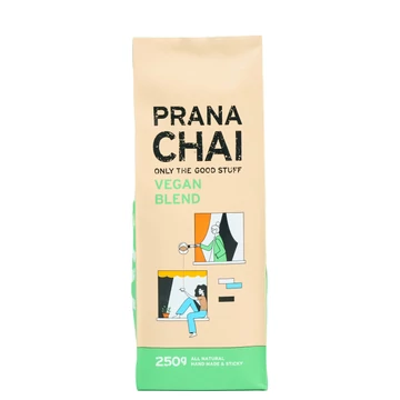 Prana Chai Vegan Blend 250g