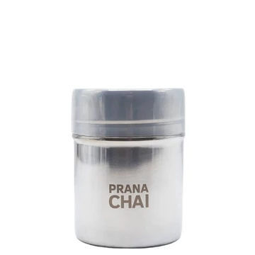 Prana Chai Louder Powder Shaker fűszerszóró