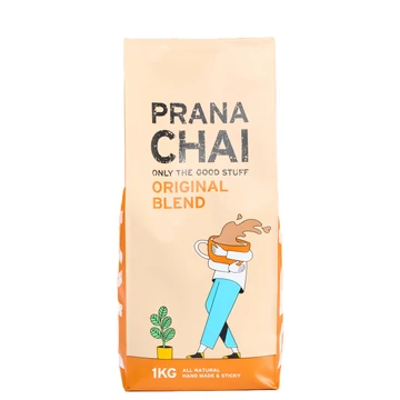 Prana Chai Original Blend 1kg