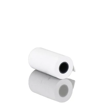 Pénztárgépszalag hőpapíros 57x30mm 10 db/csomag