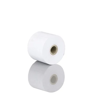 Pénztárgépszalag hőpapíros 37x50mm 10 db/csomag