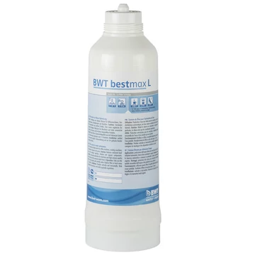 BWT Bestmax "L" vízszűrő patron