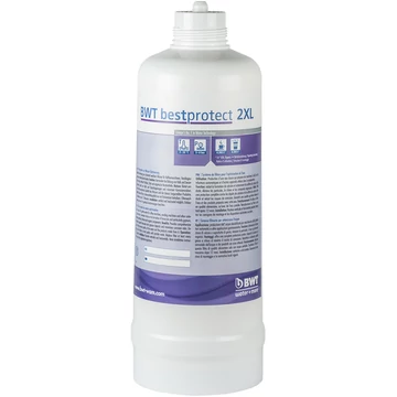 BWT Bestprotect "2XL" vízszűrő patron