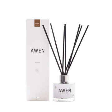 AWEN Collection SONNET Pálcás Illatosító 100ml
