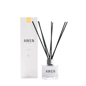 AWEN Collection LIMERICK Pálcás Illatosító 100ml