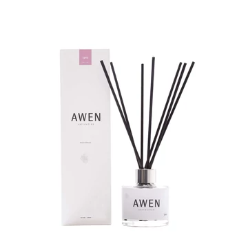 AWEN Collection LYRIC Pálcás Illatosító 100ml