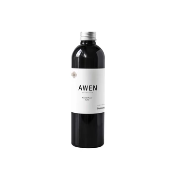 AWEN Collection SONNET utántöltő 250ml