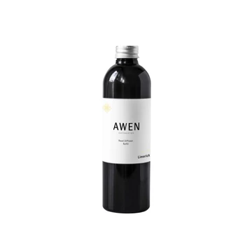 AWEN Collection LIMERICK utántöltő 250ml