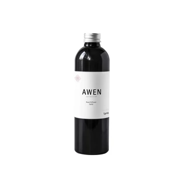 AWEN Collection LYRIC utántöltő 250ml