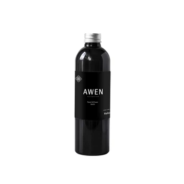 AWEN Collection HAIKU utántöltő 250ml