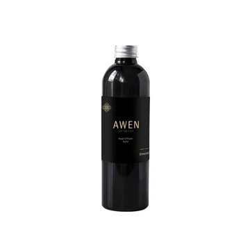 AWEN Collection GHAZAL utántöltő 250ml