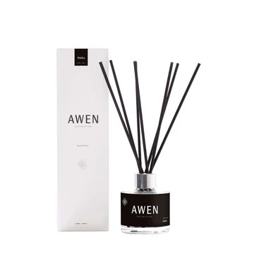 AWEN Collection HAIKU Pálcás Illatosító 100ml
