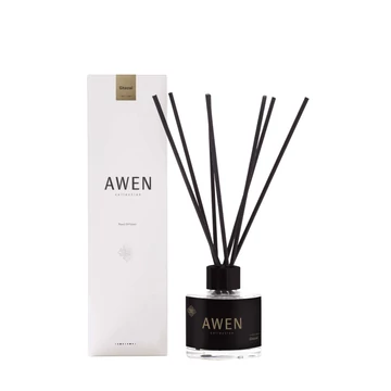 AWEN Collection GHAZAL Pálcás Illatosító 100ml