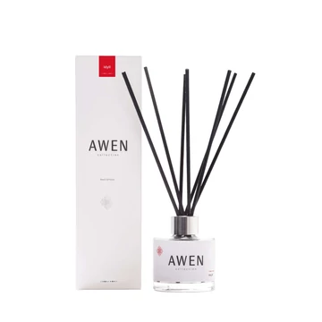 AWEN Collection IDYLL Pálcás Illatosító 100ml