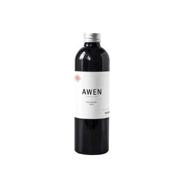 AWEN Collection IDYLL utántöltő 250ml