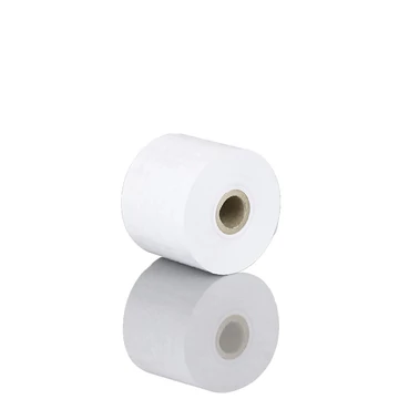 Pénztárgépszalag hőpapíros 57x50mm 10 db/csomag