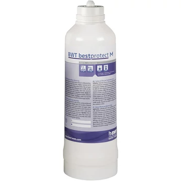 BWT Bestprotect "M" vízszűrő patron