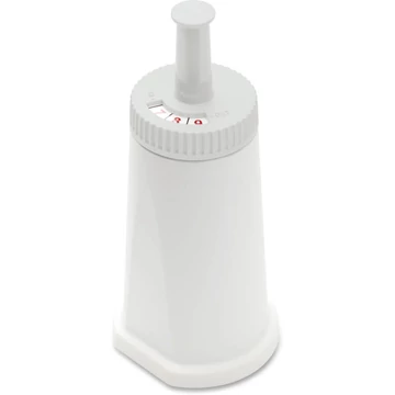 Sage BES008 Claris vízszűrő