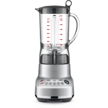 Sage SBL620 Fresh & Furious™ turmixgép