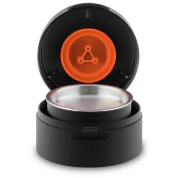 Sage SDC003 Pour Over Adapter Kit 