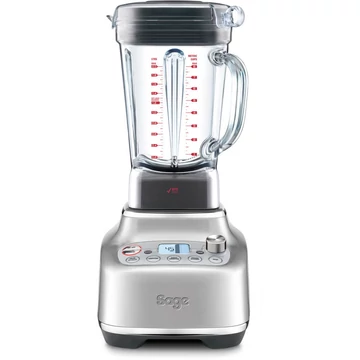 Sage SBL920 The Super Q™ Asztali turmixgép