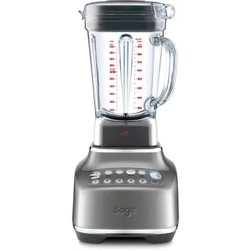 Sage SBL820 The Q™ Asztali turmixgép