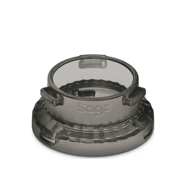 Sage SEA201 Dosing Funnel™ 54 mm-es szűrőkhöz
