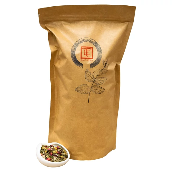 Teavolution Garden of Herbs tea 300g