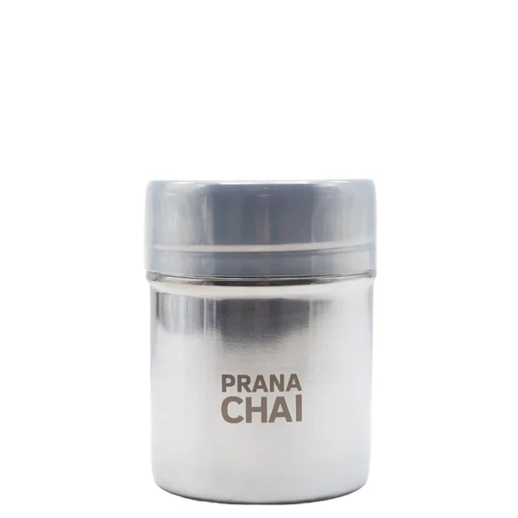 Prana Chai Louder Powder Shaker fűszerszóró