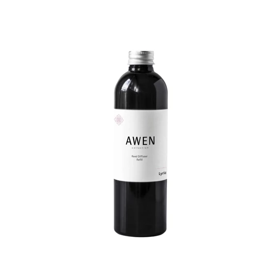 AWEN Collection LYRIC utántöltő 250ml