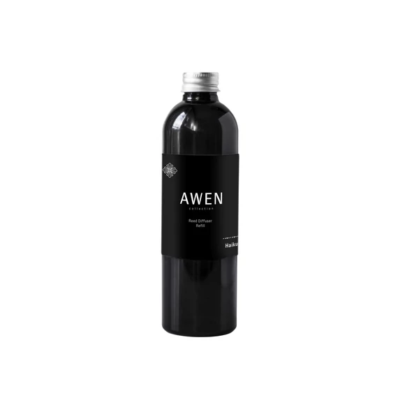 AWEN Collection HAIKU utántöltő 250ml