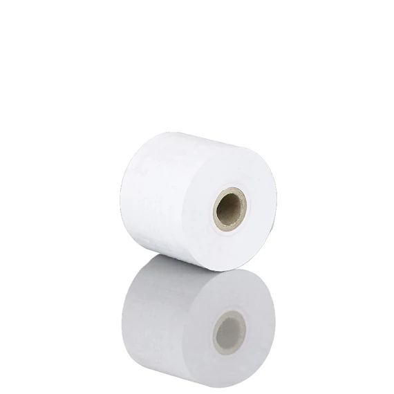 Pénztárgépszalag hőpapíros 57x50mm 10 db/csomag