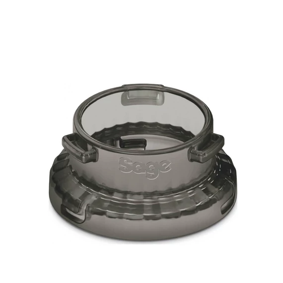 Sage SEA201 Dosing Funnel™ 54 mm-es szűrőkhöz