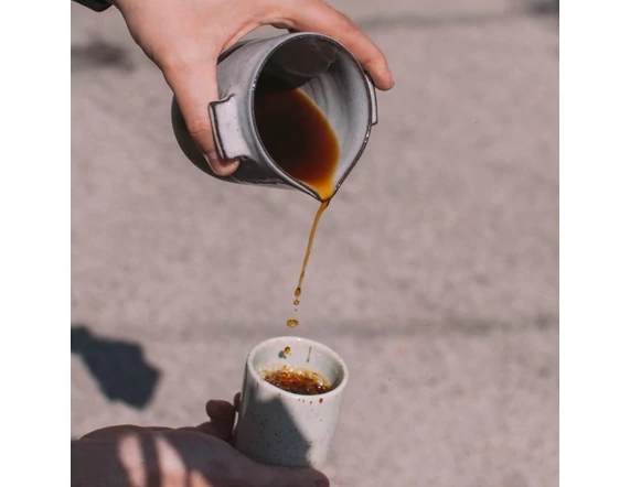 Kávézók, amikért érdemes kicsit többet utazni