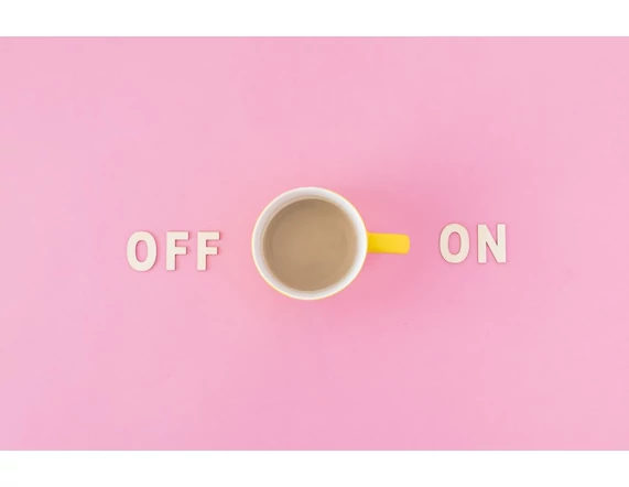 Mennyi a kávé koffeintartalma?
