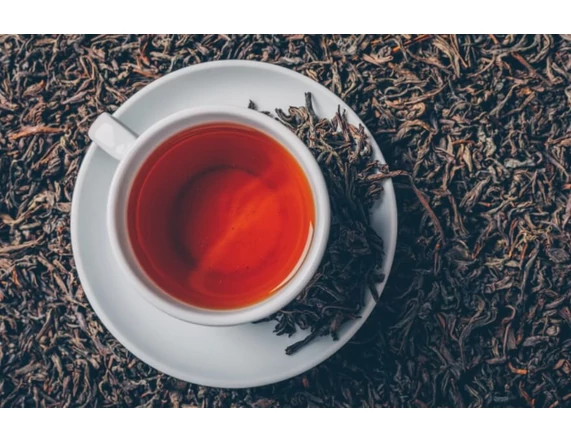 A legismertebb tea fajták